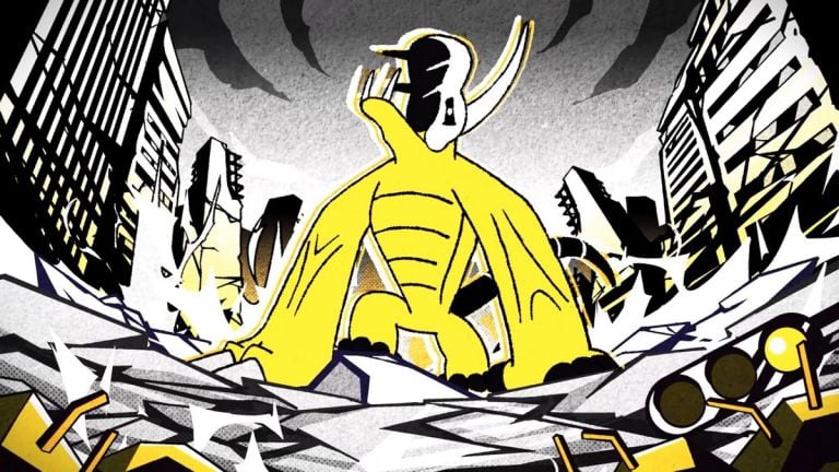 Digimon Story Time Time Stranger Save File местоположение на ПК